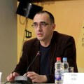Nove pretnje Dinku Gruhonjiću: „Pozdrav od Ratka Mladića“