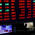 Европски индекси неуједначени, инвеститори очекују разговор Трампа и Си Ђинпинга