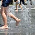Vrućine ubijaju: Prošlog leta Srbija “zauzela“ treće mesto po broju smrtnih slučajeva od visokih temperatura