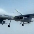 Vojska Srbije pokazala nikad moćniju letelicu: Hermes 900, najveći je dron u regionu, u vazduhu i do 35 sati
