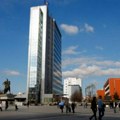 Albancu se u Prištini sudi zbog saradnje sa BIA, veza mu bila u Bujanovcu