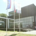 Odluka je doneta! Uns ponovo centar naučne akademske saradnje sa Kinom dve godine važne uloge: Kakve mogućnosti donosi?