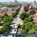 U Nišu 60.000 nelegalno izgrađenih objekata VIDEO