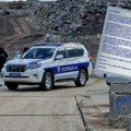 Nastavak suđenja za otmicu u sremskoj kamenici Optuženi e delimično priznao elo koje mu se stavlja na teret