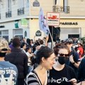 Nezadovoljni i radnici i vlasnici: Šta je to Zikmanova taksa i da li može da se primeni u Francuskoj