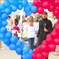 Kardiovaskularne bolesti vodeći uzrok smrtnosti u našoj zemlji
