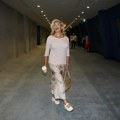 Suzana Mančić otkrila istinu o drugom mužu: Prvi bio na svim slikama, evo zašto bogatog Grka nema na fotkama sa Teodorine…