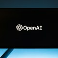 Open AI postao najvredniji privatni startap na svetu
