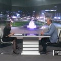 Komunalni servis: Rad gradskih pijaca