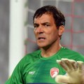 A posle haosa na marakani... Vladimir Stojković "dočekao" Zvezdu u Portu