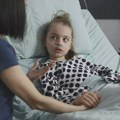 PISMA ČITALACA: Baka iz Zrenjanina, deset dana na Pedijatriji između suza, nade i borbe za dah deteta Pismo jedne bake...