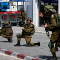 Hamas: Nećemo sudjelovati na potpisivanju mirovnog sporazuma u Egiptu
