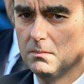 Lekorni imenovao još jednu vladu Francuske