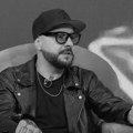 Umro Vladimir Blažev Pančo iz grupe DNK, 7 meseci se borio za život posle stravičnog požara u Kočanima