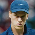 Siner propušta Masters u Parizu i Dejvis Kup