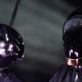 Mladi upoznaju muziku grupe Daft Punk kroz virtuelni "koncert" na Fortnite-u: Kako izgledaju lica iza robotskih maski