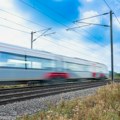 From Belgrade to Budapest at 200 km/h: Here are the ticket prices