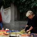 Istraživanje NIN-a: Koliko je bezbedna hrana u Srbiji