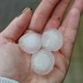 Otkrivena nova vrsta leda koja nastaje na sobnoj temperaturi