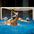 Niški sportski vikend – Brzi Brod ubedljiv, trijumfi Naisa, Studenta, Mašinca i Konstantina
