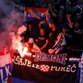 Fifa kaznila Hrvate