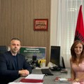 Protestuje i NSA: Nezakonit izbor članova Saveta REM