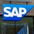SAP oprezniji u vezi poslovanja u oblaku