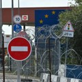 Normalizacija na granici: Litvanija obnovila saobraćaj sa Belorusijom nakon zatvaranja prelaza