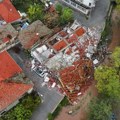 Još jedan snažan zemljotres pogodio Tursku