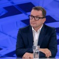Prof. Milosavljević o inicijativi medija UM: Mudro za sve učesnike ove priče, ali i srpsko i regionalno novinarstvo i…