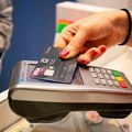 Šta da radite sa starim karticama? Nikako ih ne bacajte, stići će vam kazna čak 2.500 evra