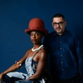 Bend "Morcheeba" nastupa u Beogradu: Jedinstvena prilika za uživanje u legendarnom trip-hop sastavu