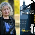 “Прочишћење, Нови Саде!”: „Бесмртне лудости госпође Кубат”, књига за ову недељу