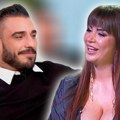 Darko Lazić javno otkrio da li je imao nešto s Miljanom Kulić! Boki 13 odmah pozvao Mariju, a onda se javio Siniša i objasnio…