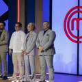 MasterChef Srbija: Ko odlazi u finale četvrte sezone?