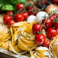 Italijanska kuhinja proglašena nematerijalnim kulturnim nasleđem čovečanstva