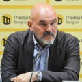 Bošković (SRCE): Smrt predstavnika SDPR u Moskvi nepotrebno pod velom tajne