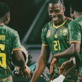 Derbi opravdao očekivanja, Gabon "pokazao zube", Babika se konačno pojavio, ali je Kamerun uzeo tri boda