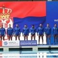 Posle deset godina vaterpolo ponovo u beogradskoj Areni: Evropsko prvenstvo počinje za 15 dana