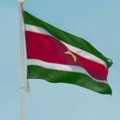 Napad u Surinamu: poginulo devet osoba, među kojima deca napadača