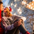 Ribe i Jarčevi otvaraju srce za novu ljubav: Decembar i januar menjaju sve