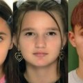 U toku velika potraga za troje dece u Hrvatskoj: Nestale dve sestrice, jedna se javila i samo ovo rekla
