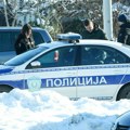 Ухапшен мушкарац из Бечмена у чијој кући се десило убиство: Полиција обавља увиђај и прикупља доказе