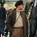 Pitti Uomo: Stilski trikovi koje „krademo“ od najbolje obučenih muškaraca