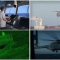 Objavljen snimak presretanja ruskog tankera: Francuski specijalisti sproveli akciju u Sredozemnom moru