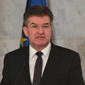Miroslav Lajčak podneo ostavku zbog Epstinovih dokumenata, objavljene poruke pokazuju da je spominjao Mila Đukanovića