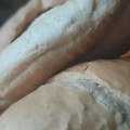 Najjeftiniji hleb u Srbiji od 7. februara koštaće 65 dinara