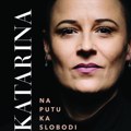 Шкљоцнуо је метал на рукама, а онда су се затворила врата „марице“