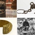 Muzej u Kembridžu vraća 116 beninskih bronzi Nigeriji