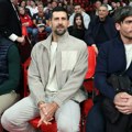 Šok: Marko Nikolić otpustio saradnika jer je gledao Crvenu zvezdu sa Đokovićem!